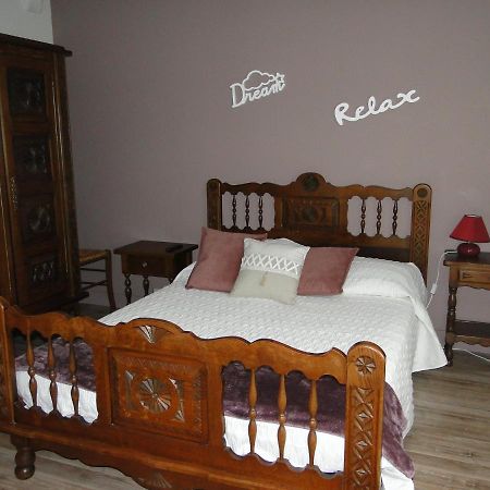 Appartement Ilheou Ete Et Hiver 1 A 5 Personnes 코트레 외부 사진